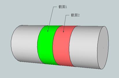 Wireless%20Transmission%20Pipe%20Ultrasonic%20Flaw%20Detector.jpg